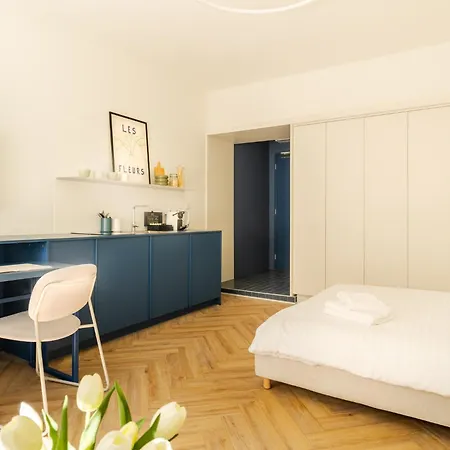 Loca By Ambiente Bratislava