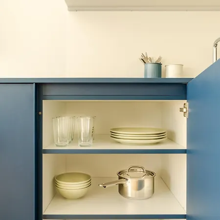 Loca By Ambiente Apartamento Bratislava