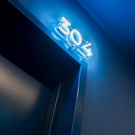 Loca By Ambiente