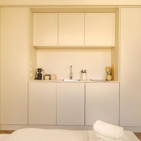 Loca By Ambiente * Bratislava