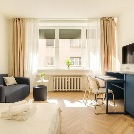 Loca By Ambiente * Bratislava
