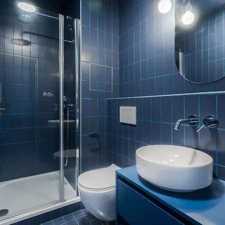 Loca By Ambiente Apartamento