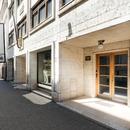 Loca By Ambiente Bratislava