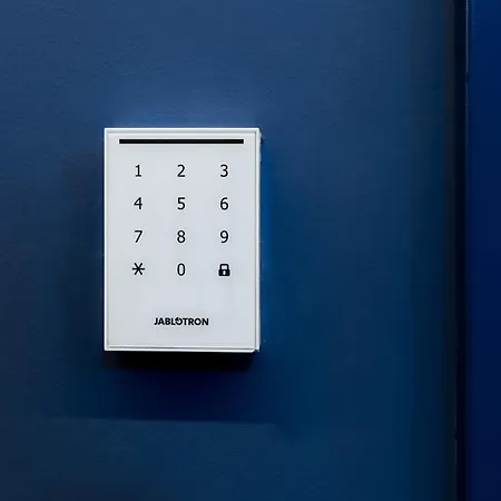 Apartamento Loca By Ambiente Bratislava