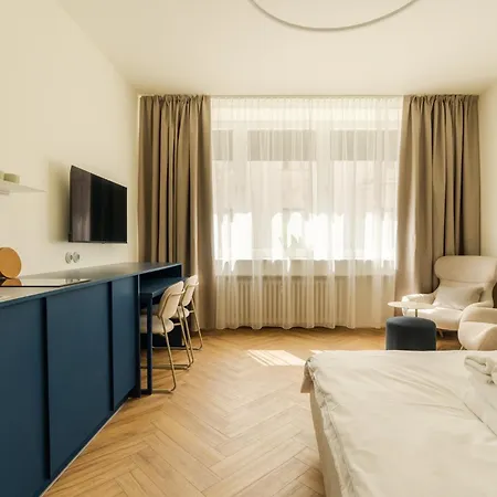 Loca By Ambiente 3*