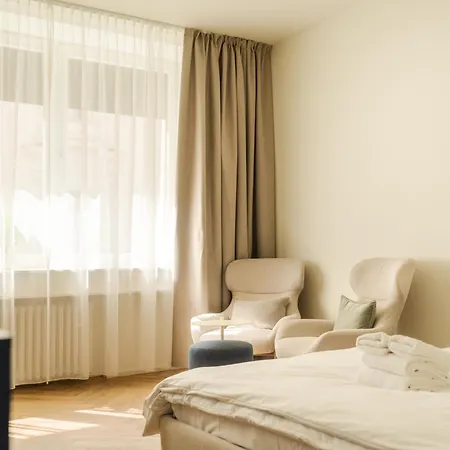 Apartamento Loca By Ambiente Bratislava