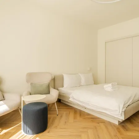Loca By Ambiente Apartamento *