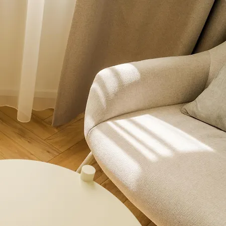 Loca By Ambiente Apartamento