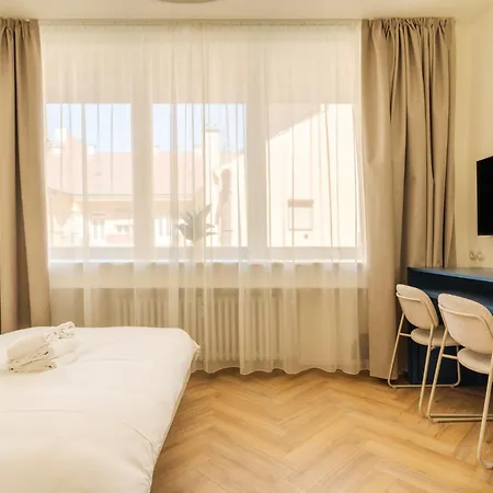Loca By Ambiente 3*