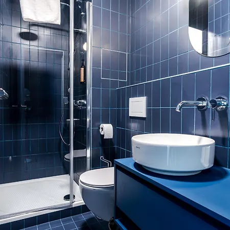 Loca By Ambiente Bratislava