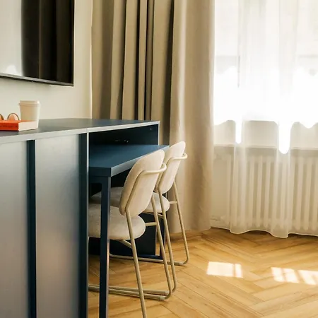 Loca By Ambiente Bratislava