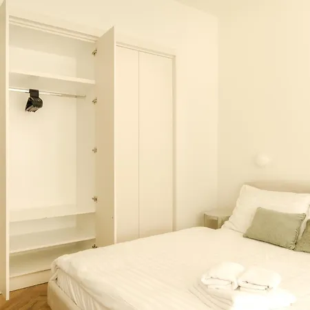 Loca By Ambiente * Bratislava